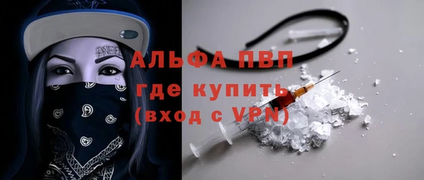прущие грибы Абдулино