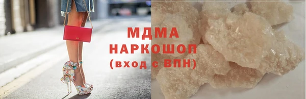 прущие грибы Пролетарск