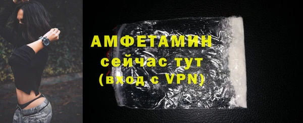 прущие грибы Пролетарск