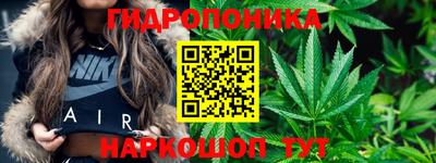 амф Конаково